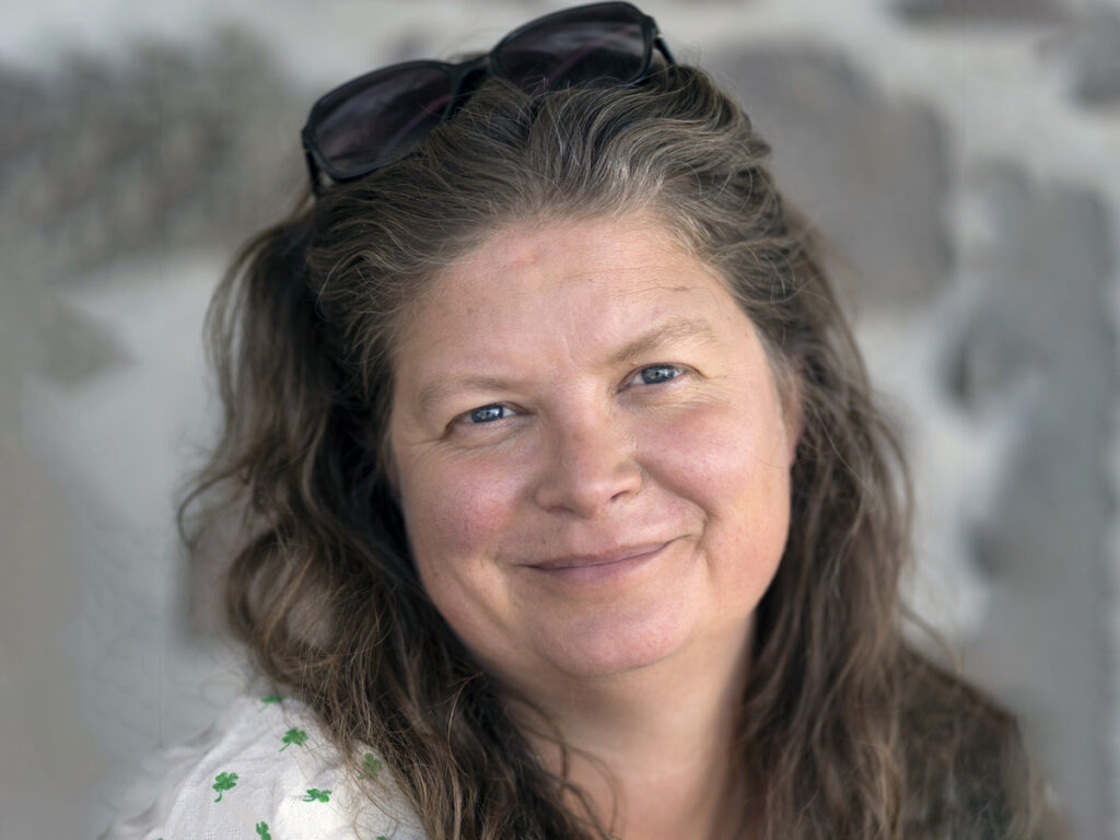 Bøger og bølger - Litteraturfestival Langeland_0003_Sara Koch