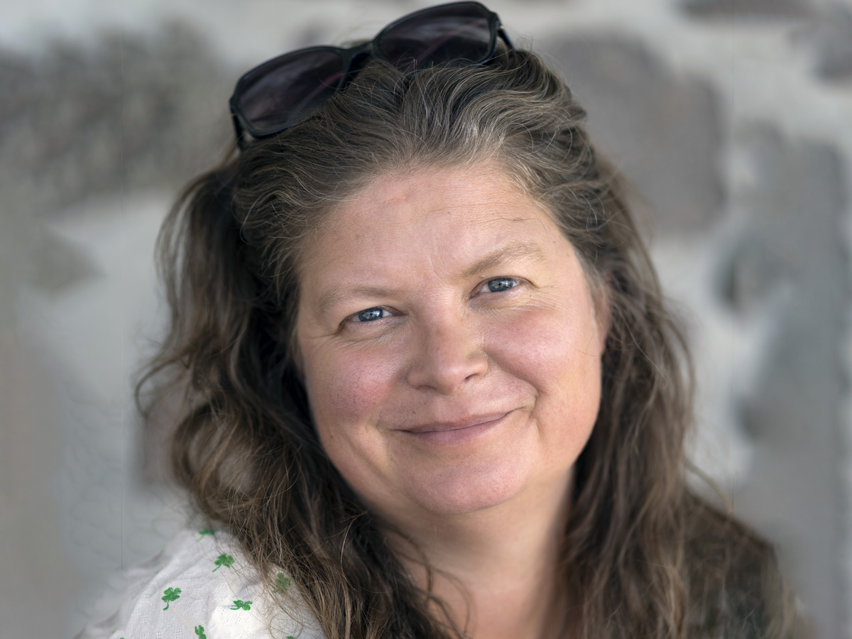 Bøger og bølger - Litteraturfestival Langeland_0003_Sara Koch